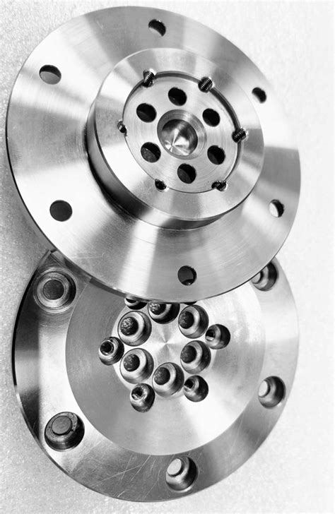 precision cnc machining mechanical parts|cnc replacement parts manufacturer.